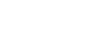 C&S Accommodation